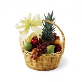 Fruit Basket